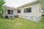 63 Great South Road, Ohaupo, Ohaupo - Carousel 14