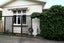 105 Heywood Street, Grasmere, Invercargill - Carousel 14
