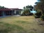 812 Whangaruru North Road, Whangaruru, Russell - Carousel 5