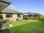 12 Alpers Ridge, Leamington, Cambridge - Carousel 17