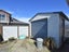 63 Dome Street, Newfield, Invercargill - Carousel 12