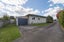 23 Fairley Road, Lynmore, Rotorua - Carousel 19