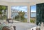 24 Mayall Avenue, Beach Haven, Auckland - Carousel 3