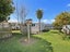 26 Clark Avenue, Pirimai, Napier - Carousel 12