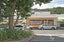 313 Mansfield Street, Newtown, Wellington - Carousel 6