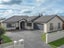13 Strathmore Drive, Rototuna, Hamilton - Carousel 1