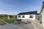 392J Black Rock Road, Te Ore Ore, Masterton - Carousel 17