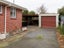 9 Petries Road, Woodend, Woodend - Carousel 15
