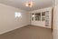 24 Flinders Road, Heathcote Valley, Christchurch - Carousel 7
