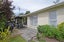 66 Chatsworth Road, Silverstream, Upper Hutt - Carousel 7