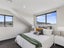 22B Barraud Place, Pukehangi, Rotorua - Carousel 10