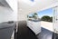 4 Winn Road, Freemans Bay, Auckland - Carousel 11