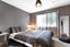 1A Bracken Street, Leamington, Cambridge - Carousel 8