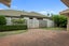 126 Gravatt Road, Papamoa Beach, Papamoa - Carousel 22