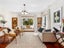 96 Sefton Street, Wadestown, Wellington - Carousel 5