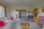 12A Archer Street, Parkside, Timaru - Carousel 9
