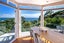 29 Great Barrier Road, Oneroa, Waiheke Island - Carousel 6