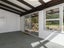 22B Short Street, Otumoetai, Tauranga - Carousel 9