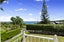 41 Palmerston Road, Birkenhead, Auckland - Carousel 19