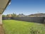 77 Redcastle Drive, East Tamaki, Auckland - Carousel 3