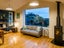7 Tirowhanga Road, Paremata, Porirua - Carousel 24