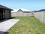 52 Darjon Drive, Huntington, Hamilton - Carousel 14