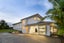 2/252 Rangatira Road, Beach Haven, Auckland - Carousel 1