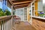12A Huka Road, Birkenhead, Auckland - Carousel 10