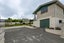 20 Glenview Terrace, Highfield, Timaru - Carousel 15