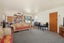 15 Putini Road, Mangere Bridge, Auckland - Carousel 5