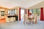 1 Farnborough Drive, Nawton, Hamilton - Carousel 7