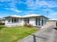 66 Weld Street, Redwoodtown, Blenheim - Carousel 1