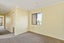 50C Nikau Street, New Lynn, Auckland - Carousel 11