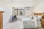 16/7 Cleveland Road, Parnell, Auckland - Carousel 9
