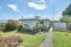 96 Kelvin Grove Road, Kelvin Grove, Palmerston North - Carousel 21