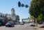 3E/17 Blake Street, Ponsonby, Auckland - Carousel 16