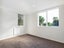 7 Ritchie Crescent, Takanini, Auckland - Carousel 10