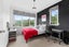 104 Campbell Street, Karori, Wellington - Carousel 13