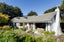 52 Chatsworth Road, Silverstream, Upper Hutt - Carousel 1