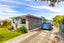 17 Cook Street, Oceanview, Timaru - Carousel 18