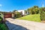 3 Sea View Road, Ostend, Waiheke Island - Carousel 4