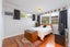 429 Stokes Valley Road, Stokes Valley, Lower Hutt - Carousel 16
