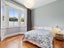 347 Adelaide Road, Newtown, Wellington - Carousel 11