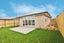 6 Wiersma Lane, Wigram, Christchurch - Carousel 10