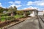 83B Mill Road, Kensington, Whangarei - Carousel 1