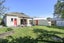 5 Newcastle Street, Phillipstown, Christchurch - Carousel 10