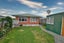 17 Davis Crescent, Netherby, Ashburton - Carousel 4