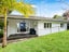 14 Hospital Road, Horahora, Whangarei - Carousel 13