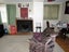 94 Kuripuni Street, Kuripuni, Masterton - Carousel 3