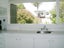 1/25 Thatcher Street, Mission Bay, Auckland - Carousel 8